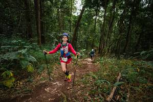 BIB: 
                            <button type="button" onclick="openModal(22554982)" class="btn btn-primary btn-sm float-right btn-popup" data-toggle="modal" data-target=".modal-high-quality">
                        <i class="fas fa-shopping-cart"></i> Add to Cart
                    </button>
                                            <button type="button" onclick="isThisMe(22554982, true)" class="btn btn-success btn-sm float-right btn-popup btn-isme hidden" data-toggle="tooltip" data-placement="bottom" title="นี่คือรูปของคุณใช่ไหม คลิกที่นี่เพื่อเอาเข้าอัลบั้ม">
                        <i class="fas fa-plus"></i> Add to album
                    </button>
                    <button type="button" onclick="isThisMe(22554982, false)" class="btn btn-warning btn-sm float-right btn-popup btn-isnotme hidden">
                        <i class="fas fa-ban"></i> Remove from album
                    </button>